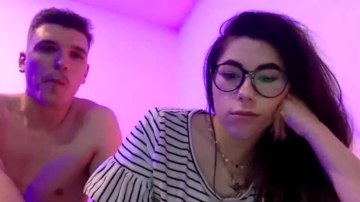 Naughtyrider69  20-05-2021
